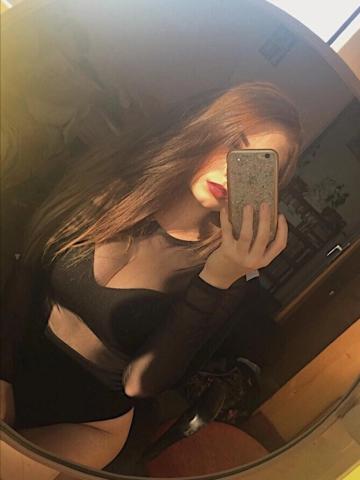 Даша